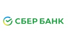 Банк Сбербанк России в Порецком