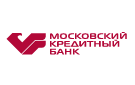 Банк Московский Кредитный Банк в Порецком